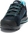 Klarsby Low Bunion Lady GTX Navy/Sky