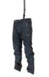 Alpin S pants 5.0 Grey