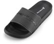 VEREGE black