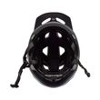 Speedframe Helmet 5050 Ce Black/White