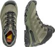 Ultra Raptor 3 Mid GTX Cypress/Black