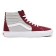 UA SK8-Hi (CLASSCSPRT)PRTRYLMNRLGRY