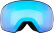FINK-01BLX, blue/smoke with blue mirror Photochrome S1-3
