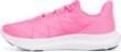 UA W Charged Speed Swift, růžová