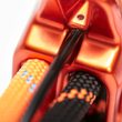Wall Alpine Belay orange