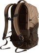 BOREALIS 28L Garnet/Dark Chestnut