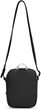 GO MICRO CROSSBODY 2 jet black