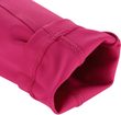MARDO 2 fuchsia red