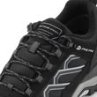 GIMIE 2 black