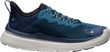 WK450 MEN, legion blue/evening primrose