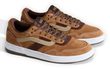 Cruze 3.0 SUEDE Chipmunk