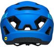 Nomad 2 JR MIPS Dark Blue