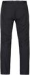 BINDERS Z-OFF anthracite