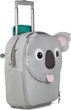 Kids Suitcase 18 Koala
