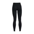 Motion Legging Black