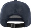Always Climbing Hat Chalk/Night Sky