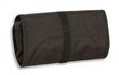 Small Travelkit, black - toaletní taška