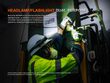 WF30RE 2025 ATEX 300 lm