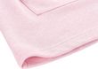 FOREDO roseate spoonbill