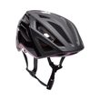 Crossframe Pro Pulse, Ce Dusty Rose