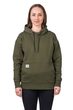 SANDY HOODY grape leaf