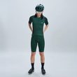 M´s Cadence Jersey  Pargasite Green