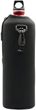 SN00922 1500 ml černý