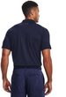 UA Performance 3.0  Polo blue