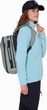 Seon Transporter 15 strata