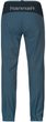 TAGET stratified sea/anthracite
