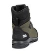 Kalixfors Mid SF Extra GTX Sepia/ Asphalt