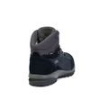 Banks SF Extra Lady GTX Navy/Asphalt