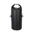 WP STUFFBAG 15L black