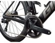 Propel Advanced 1 Carbon