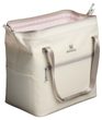 All-Day Julienne Max Cooler 18,9 l Cream