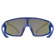 SKYRYSE JR. BLUE MATT/MIR GREEN
