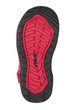 1000357 GERN Hurricane Toe Pro - dámská outdoorová obuv