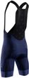 COREFUSION RIDE BIB SHORTS MEN Marine