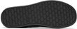 Fox Union Flat Black