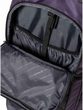 Austin 100, Violet