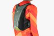 Racing Hydration vest 5,5 black (S/M)