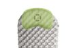 Aeros Premium Pillow Large Lime