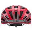 I-VO 2 RED - BLACK MATT 2026