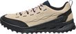 JASPER ZIONIC WOMEN, safari/ggl pInk