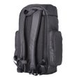 MIRANE 25 black