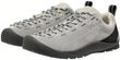JASPER WOMEN, alloy/birch