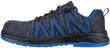 KNITTER S1 ESD NM 4WIDE Blue Low