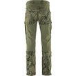 Keb Trousers M, Green Camo-Laurel Green