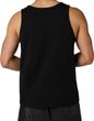 Fox Head 195 Original Tank Black