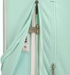 AF-26936 vel. M